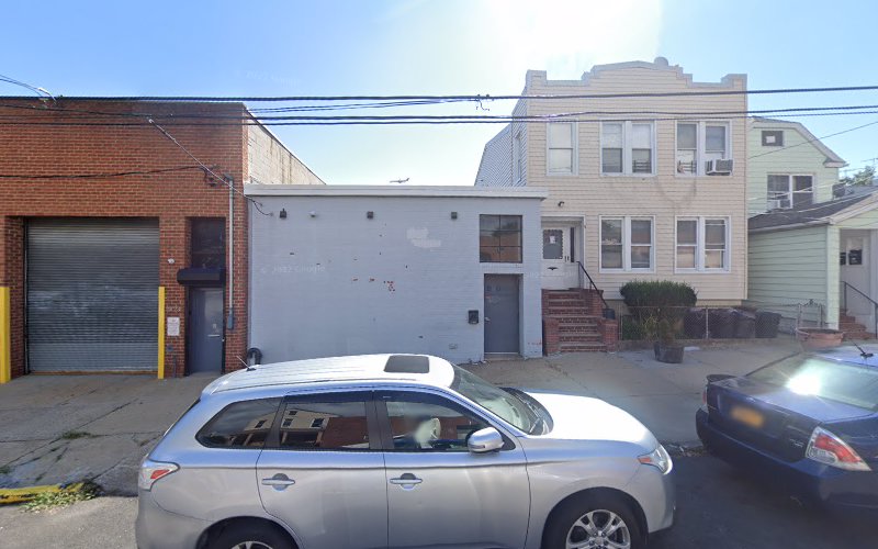 HM Electric LLC