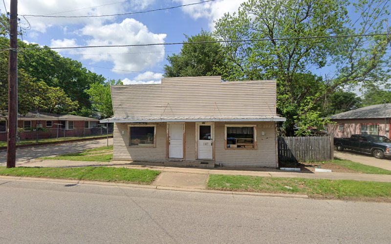 Honest Builders LLC