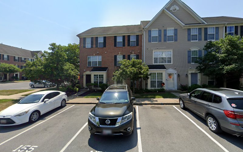 Beazer Homes Maryland