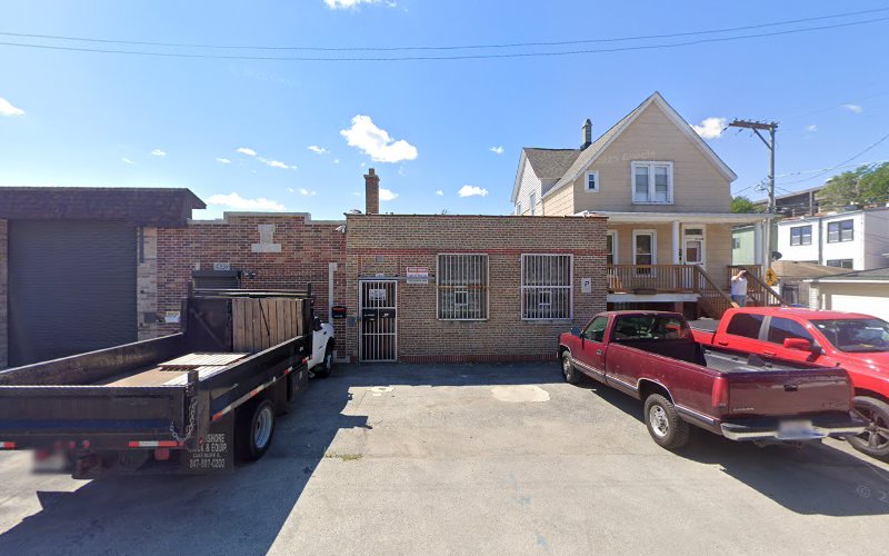J Z Roofing of Chicago, Inc.