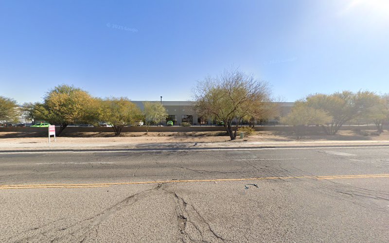 Servpro of Northeast Tucson, Marana & Oro Valley