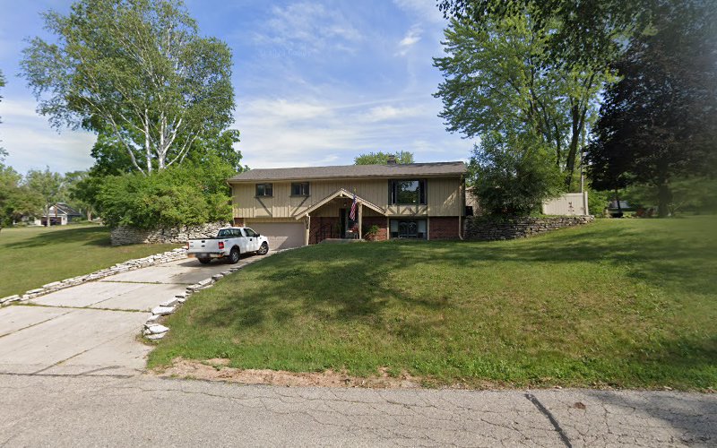 Residential Roofing