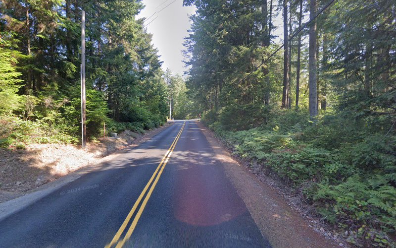 Gig Harbor Roofing LLC