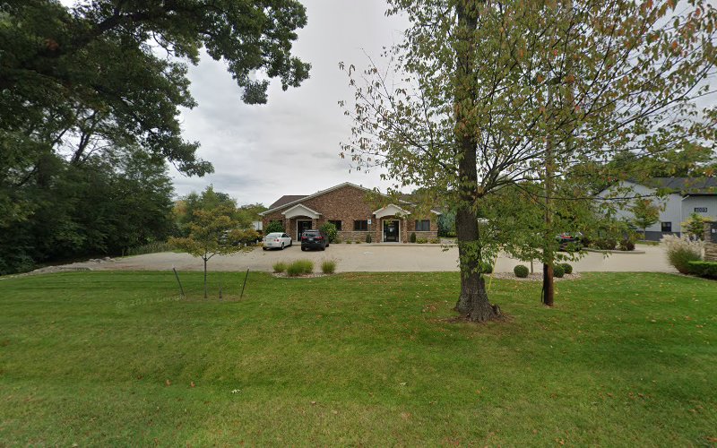 Chenoweth Roofing, Inc.