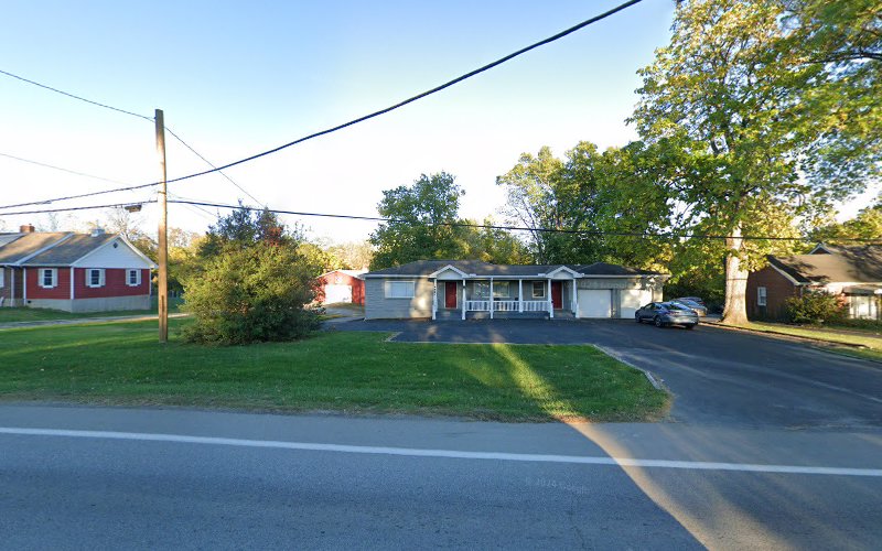 Hollon Construction Co