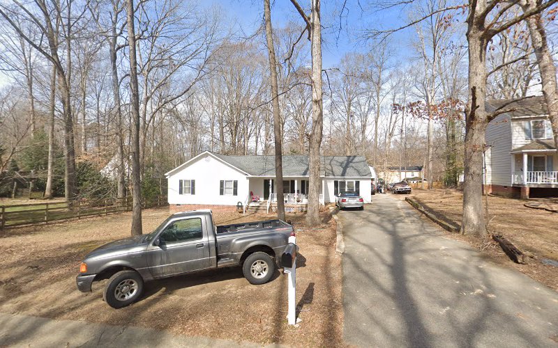 Alliance Mobile Glass, LLC