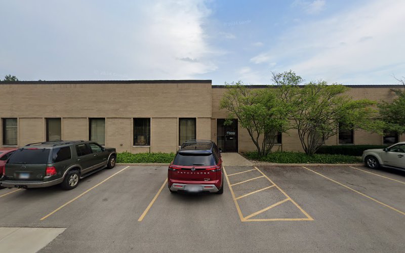 Kwik Serv Plumbing, Inc.