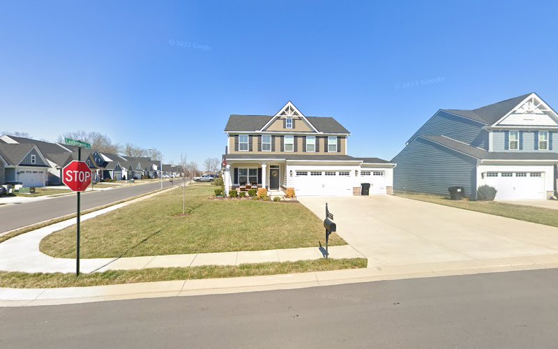 Neighbors Roofing LLC