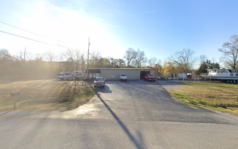 CB Electric, LLC