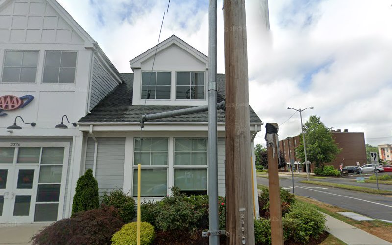 Roto-Rooter Plumbing & Water Cleanup