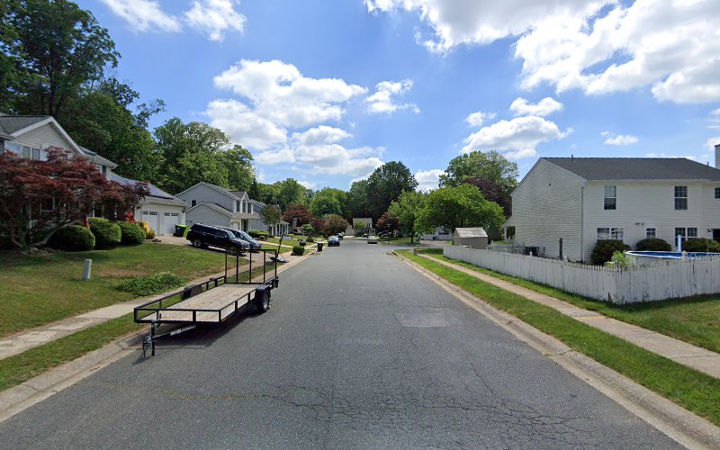 Aire Serv of Newark DE