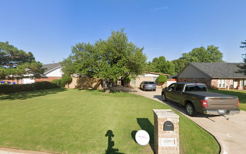 LS & Son Construction, LLC