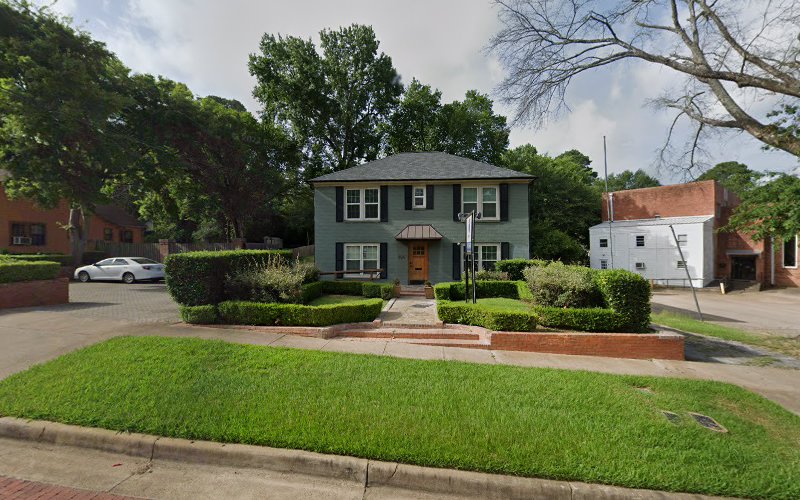 Stonewater Roofing