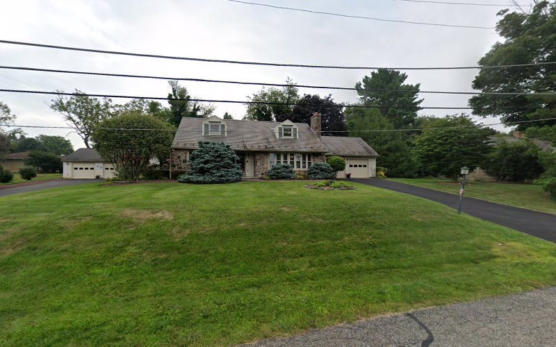Bill Bachman Roofing Company