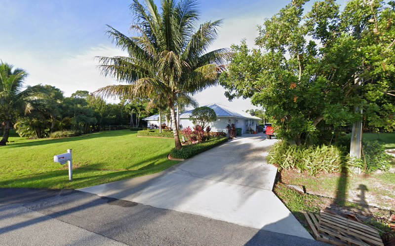 Jensen Beach Air & Heat LLC