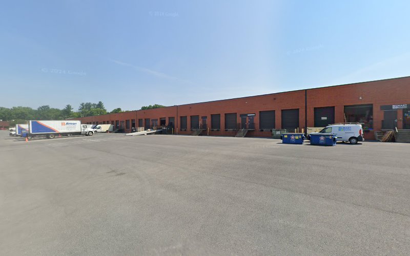 Airtron, Inc.