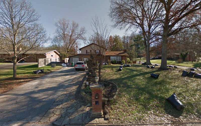 DMJ Masonry, LLC
