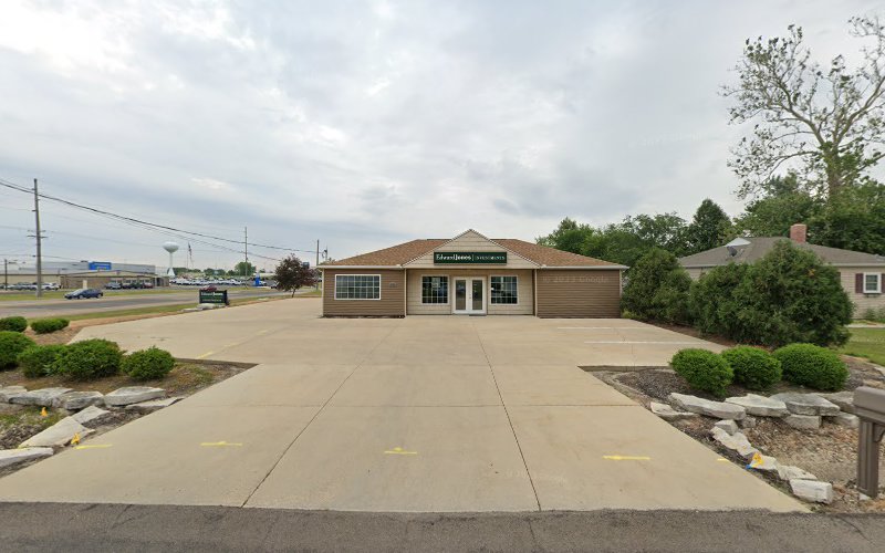 Blue Chip Bath & Remodeling Inc