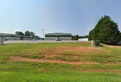 Carolina Soapstone, Inc.