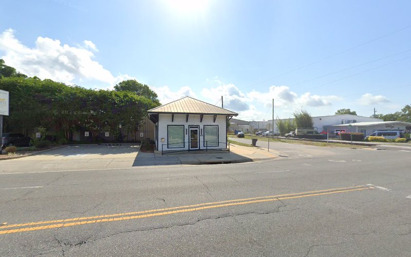 Banks Construction, LLC