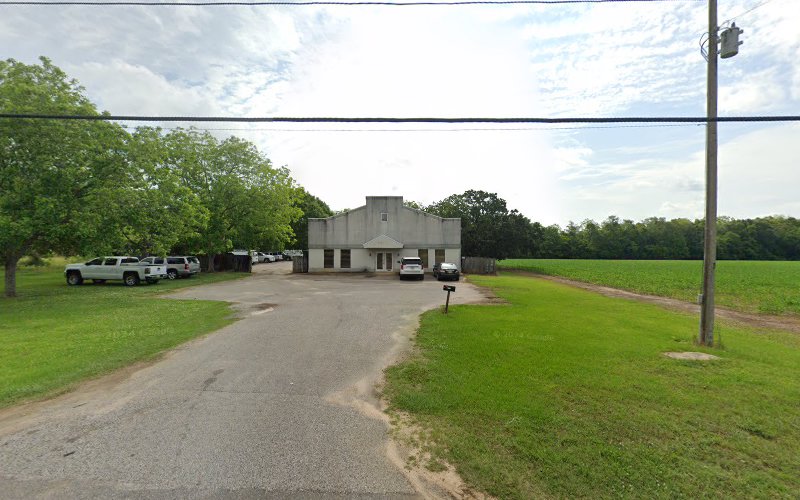 Dowsey, Inc.