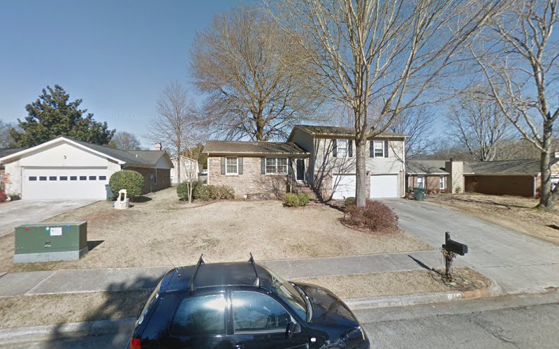 Absolute Custom Remodeling