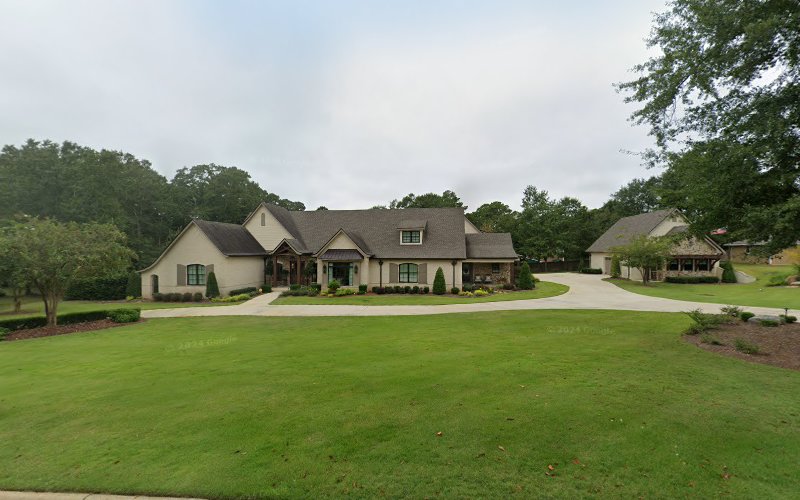 Walker Construction Company, Inc.