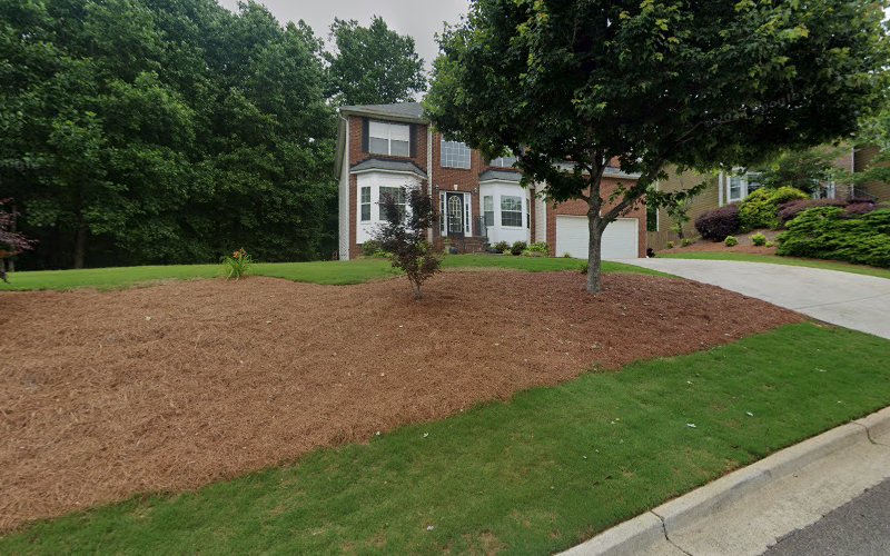 GreenSolution Carpet Cleaning and House Cleaning