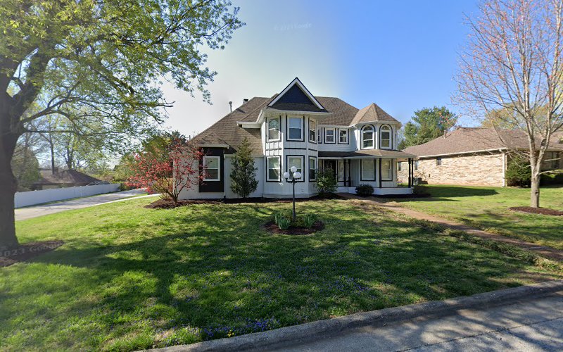 Hurst Construction & Renovations, LLC