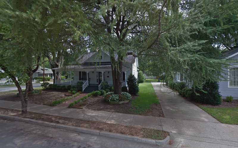 Residential Roofing Services