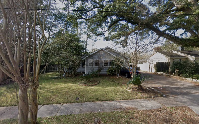Bernhardt Roofing General Construction LLC
