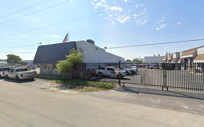 Paul Bange Roofing, Inc.