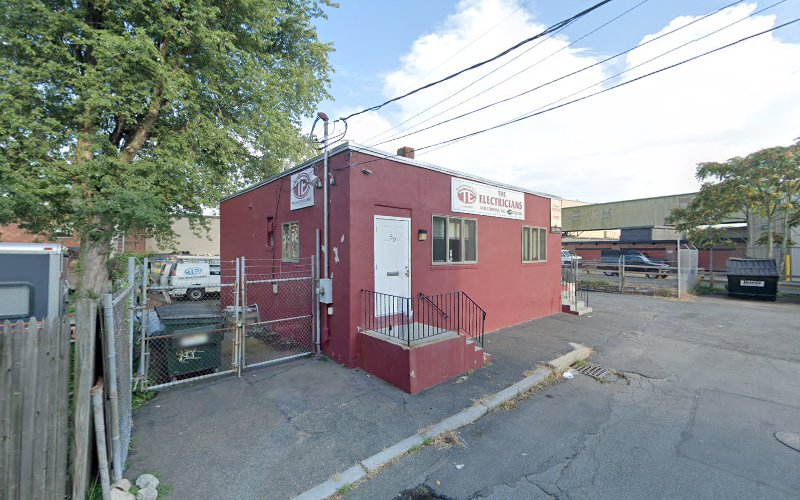 The Electricians & Company, Inc.