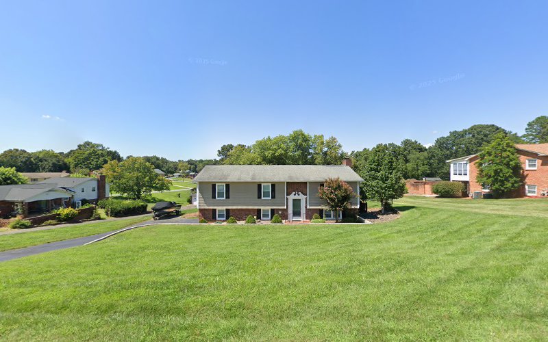 MVP Roofing and Restoration
