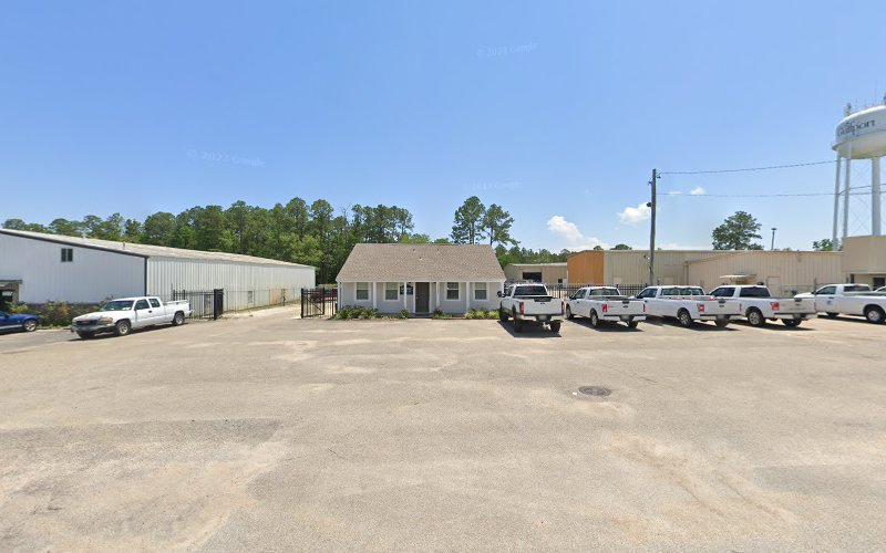 Murphy Electric, Inc.