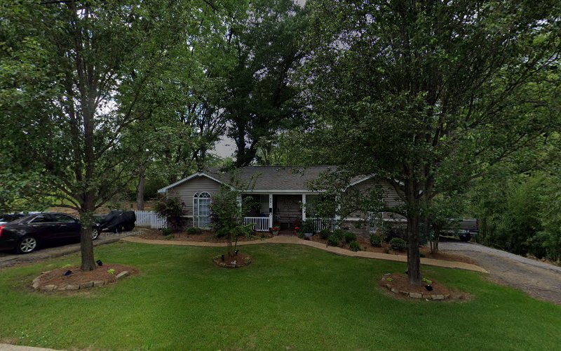 Seals Renovations LLC