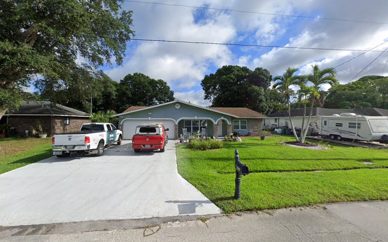 IMPERIUM ELECTRIC, PLUMBING & CONSTRUCTION LLC