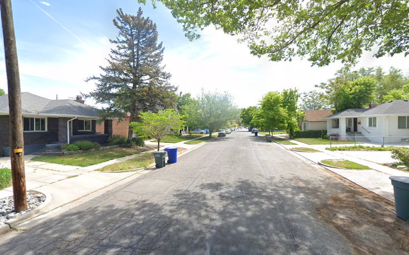 Shmell Good Cleaning, LLC
