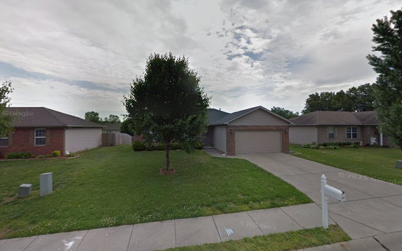 Affordable Landscape & Mowing, LLC
