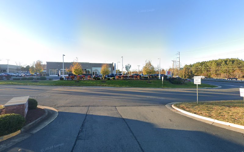 The Cleaning Authority - Leesburg