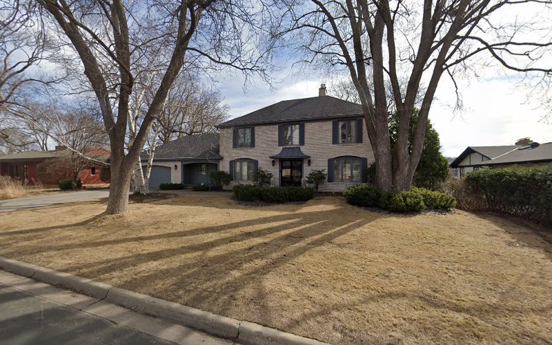 JBS Exterior Professionals, LLC
