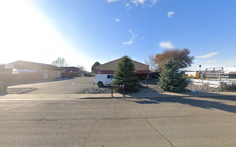 Aspen Contracting, Inc.