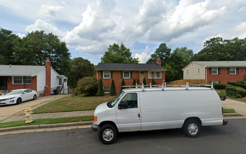 Fuentes Remodeling G LLC