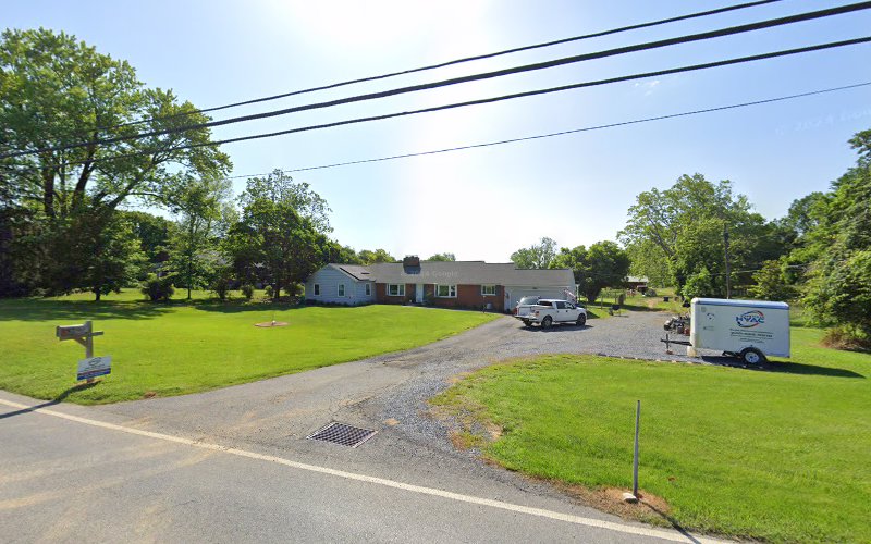 Knoxville HVAC, LLC