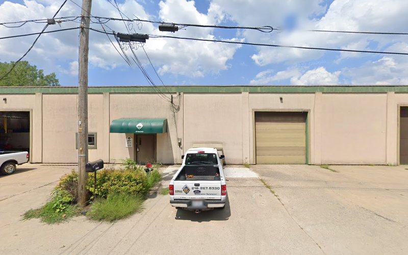 ATI Restoration LLC