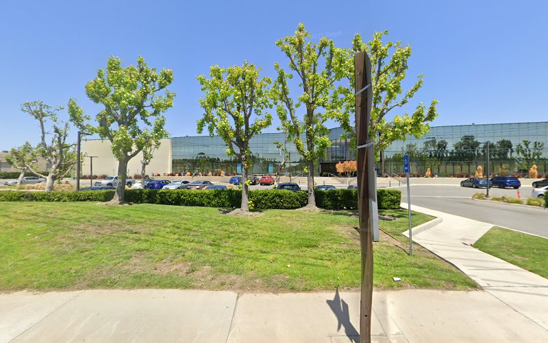 Embee Technologies