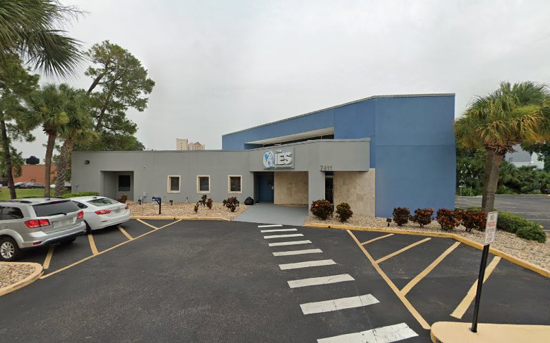 Vision Hospitality Construction