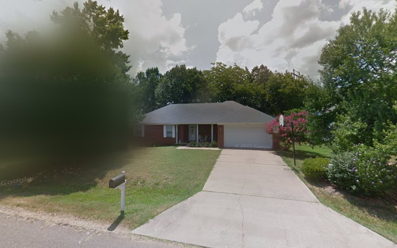Fuse Electric LLC