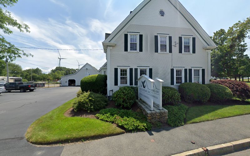 Care Free Homes, Inc.