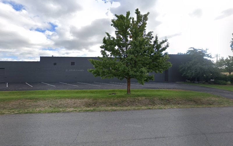 Service Pro Idaho, LLC